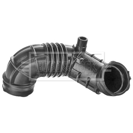 Borg & Beck Air Filter Intake Hose NBR (nitrile butadiene rubber) BTH1499