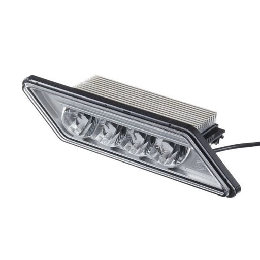 Hella Worklight High 1GE 996 198-401