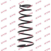 KYB Rear Suspension Coil Spring RI5469