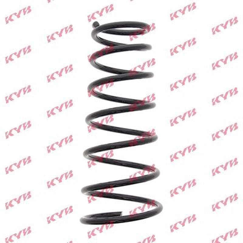 KYB Rear Suspension Coil Spring RI5469