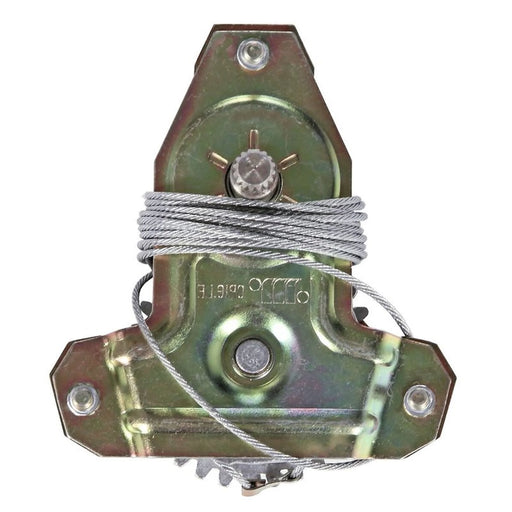 Valeo Electric Window Regulator Lifter Ri 851675