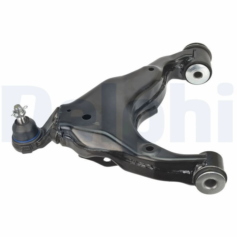 Delphi Control/Trailing Arm Front TC8304