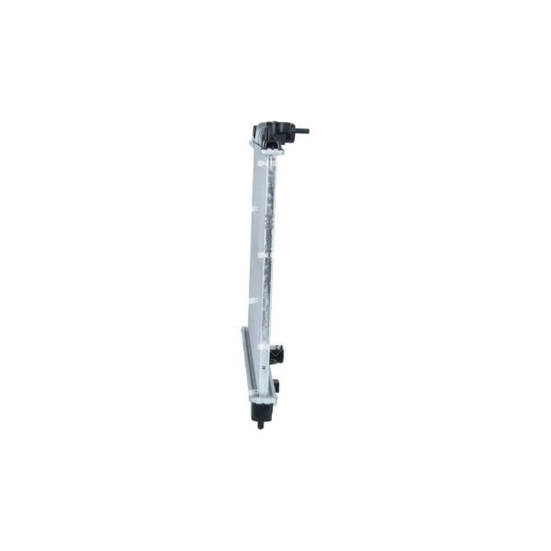 NRF Engine Radiator 506557