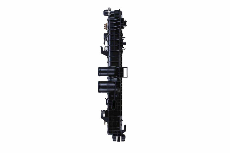 Hella Engine Radiator 8MK 366 301-461