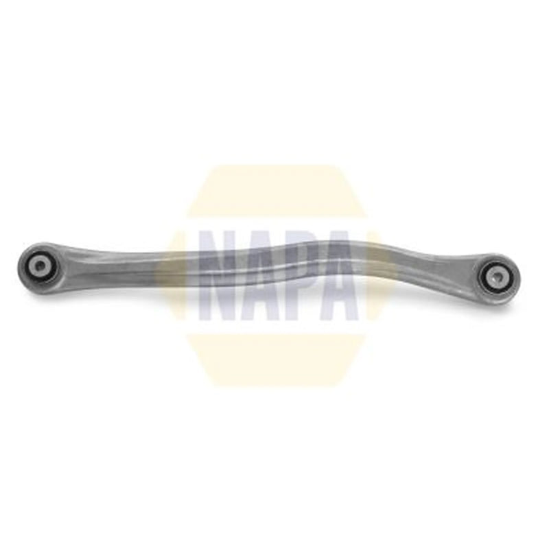 NAPA Control/Trailing Arm Rear Right NST2948
