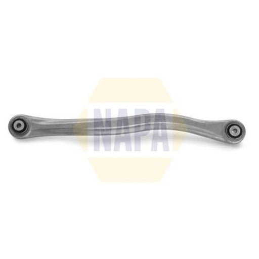 NAPA Control/Trailing Arm Rear Right NST2948