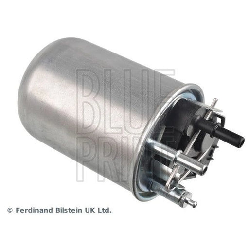 Blue Print Fuel Filter Element ADN12357