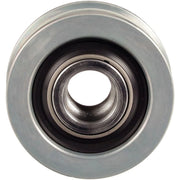 Gates Alternator Overrunning Freewheel Clutch OAP7295