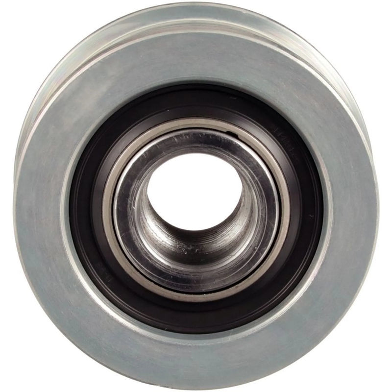 Gates Alternator Overrunning Freewheel Clutch OAP7295