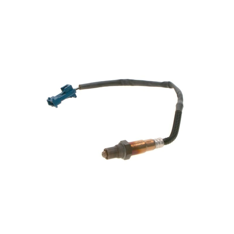Bosch O2 Lambda Oxygen Sensor before catalytic converter 0 258 006 623