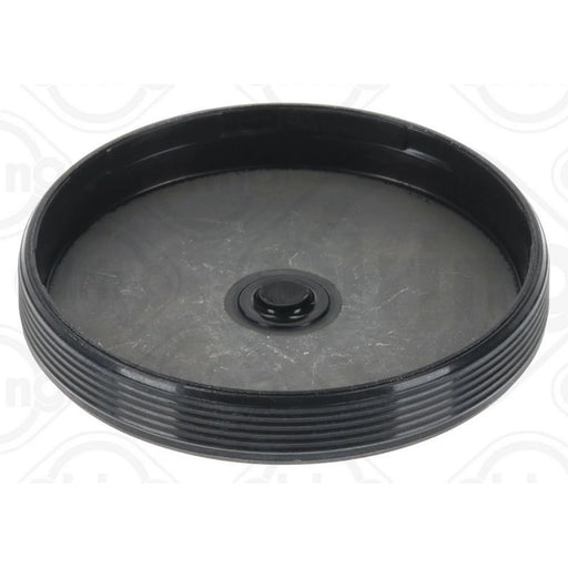Elring Audi / VW Automatic Transmission Oil Seal 914.070 0GC 301 211 A 914.070