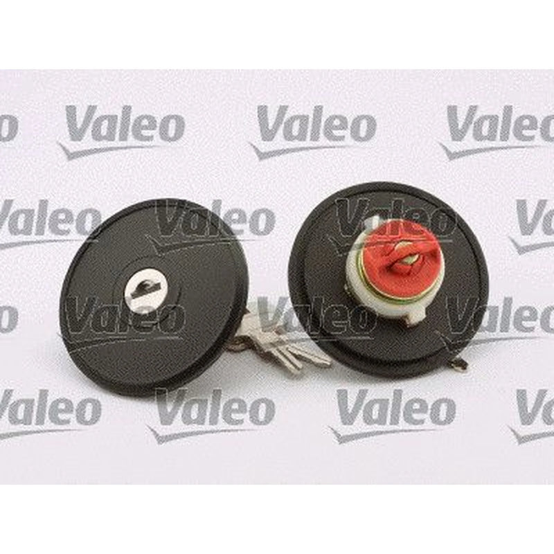 Valeo Fuel Tank Cap OD 745372