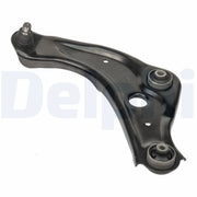 Delphi Control/Trailing Arm Lower TC3910