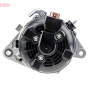 Denso Car Alternator 12V fits Toyota Avensis 2003-2008 2.0