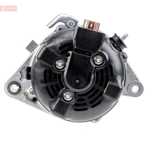 Denso Car Alternator 12V DAN945