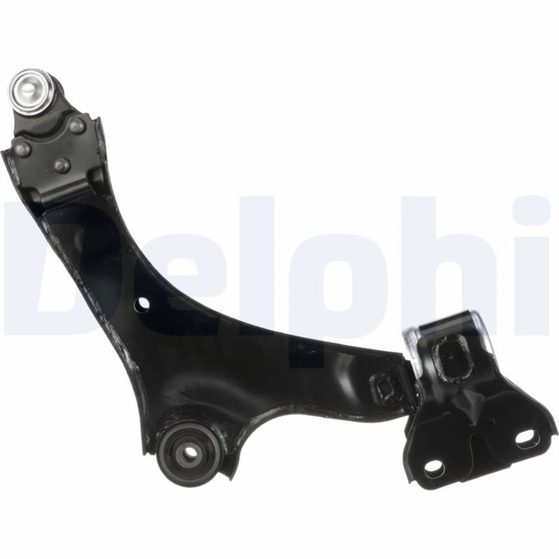 Delphi Control/Trailing Arm Lower TC7620
