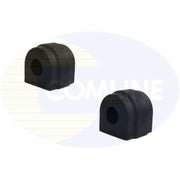 Comline Anti Roll Bar Mounting Bracket CSRM3141