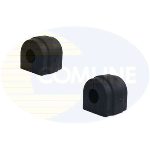 Comline Anti Roll Bar Mounting Bracket CSRM3141
