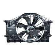 NRF Engine Cooling Fan 47939