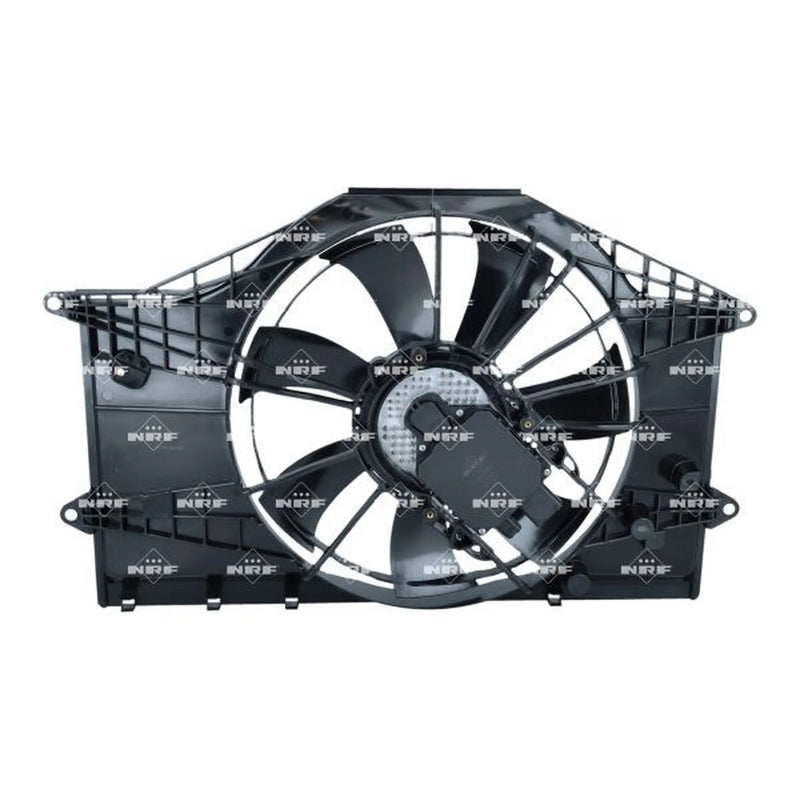 NRF Engine Cooling Fan 47939