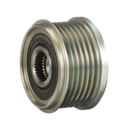 Gates Alternator Overrunning Freewheel Clutch OAP7077