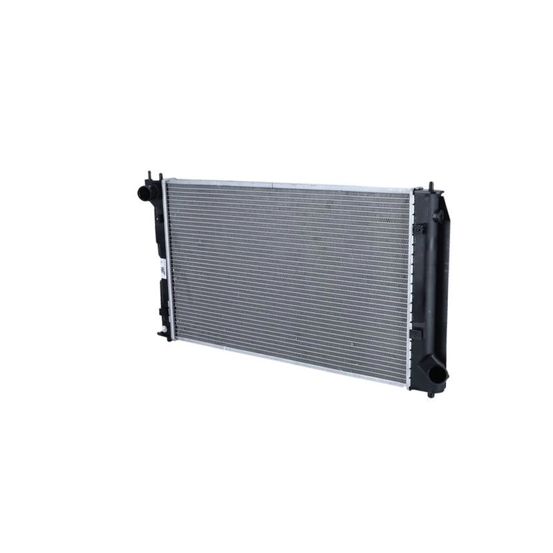 NRF Engine Radiator 53421