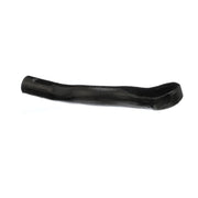 Delphi Steering Tie Rod End Ball Joint Front Left M15x1.5 TA3208