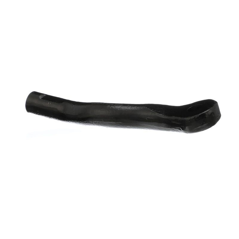 Delphi Steering Tie Rod End Ball Joint Front Left M15x1.5 TA3208