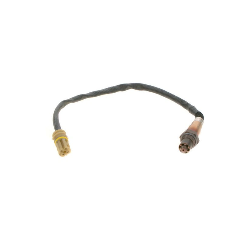 Bosch O2 Lambda Oxygen Sensor after catalytic converter 0 258 006 328