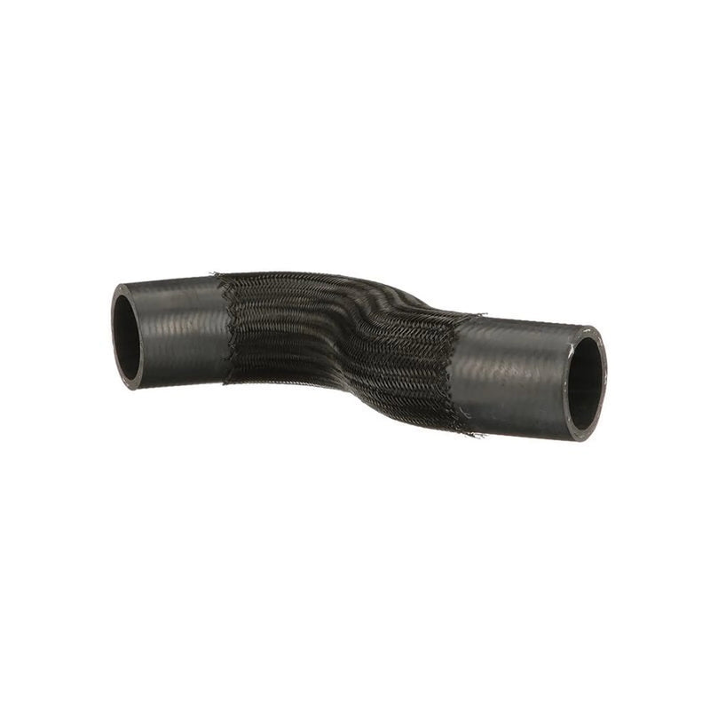 Gates Radiator Coolant Hose 230mm ID 05-5557