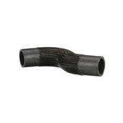 Gates Radiator Coolant Hose 230mm ID 05-5557