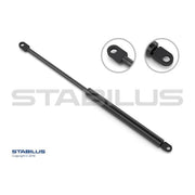 Stabilus Bonnet Gas Strut Lift Support Hood Lift Shock Replacem 9365BE