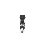 Bosch Fuel Injector Nozzle Pin 0 280 158 123