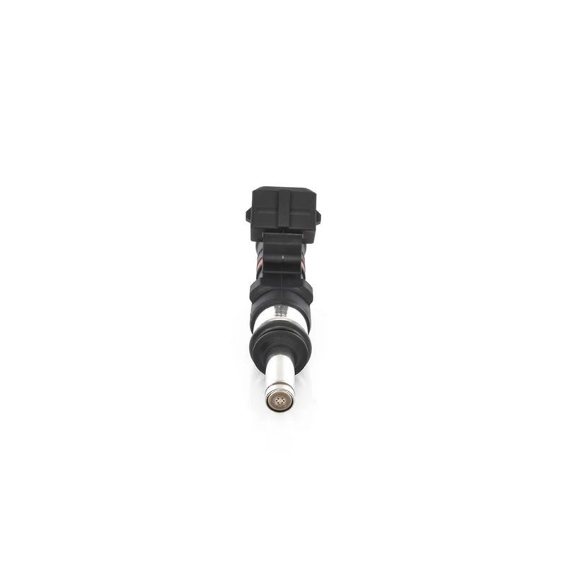 Bosch Fuel Injector Nozzle Pin 0 280 158 123