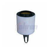 Fahren Engine Air Filter FFA1064