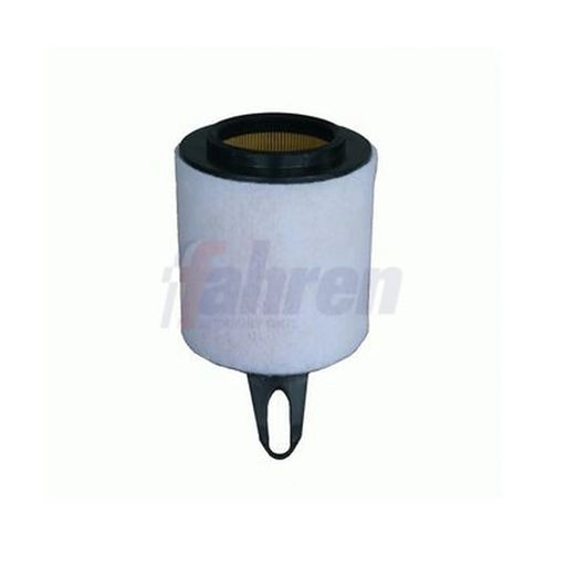 Fahren Engine Air Filter FFA1064