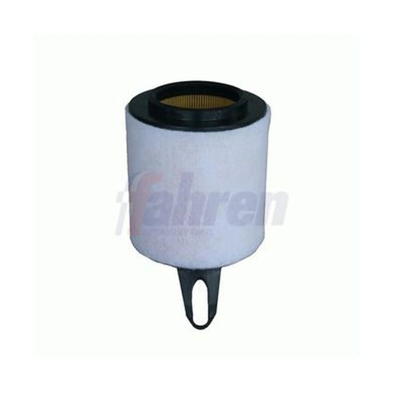 Fahren Engine Air Filter fits BMW 1 2004-2013