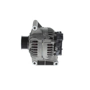 Bosch Car Alternator 12V 1 986 A00 192