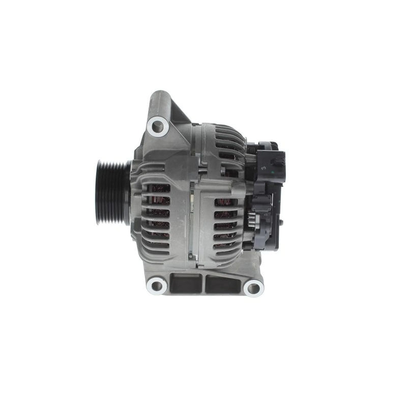 Bosch Car Alternator 12V 1 986 A00 192