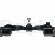 Delphi Control/Trailing Arm Front Right TC3638