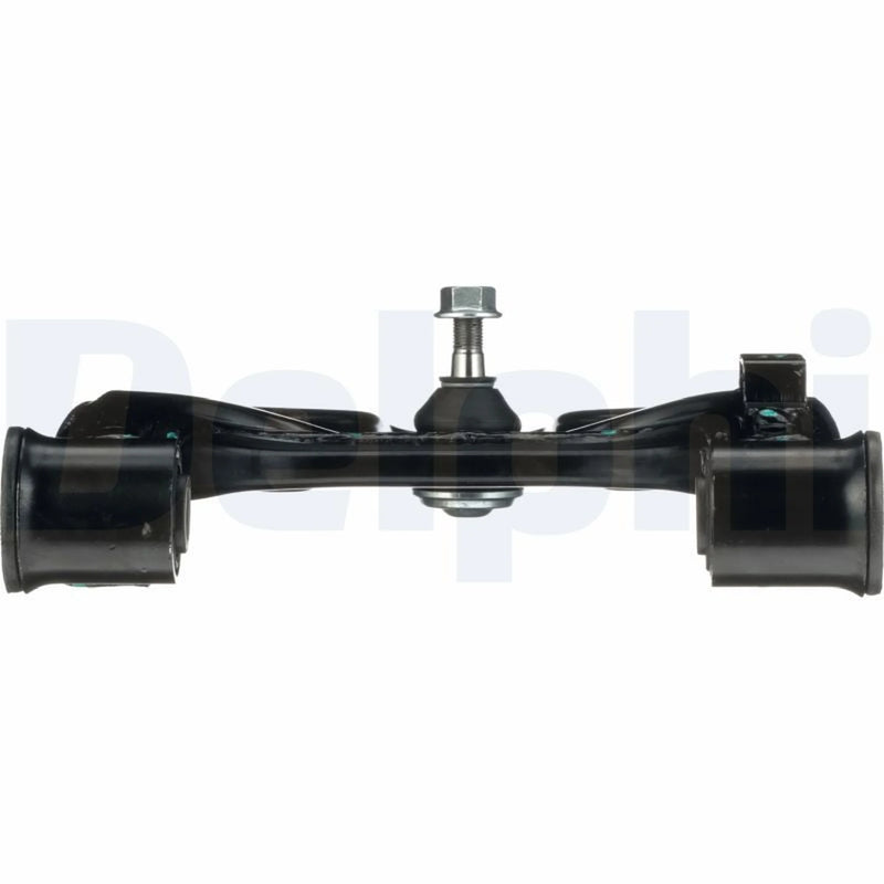Delphi Control/Trailing Arm Front Right TC3638