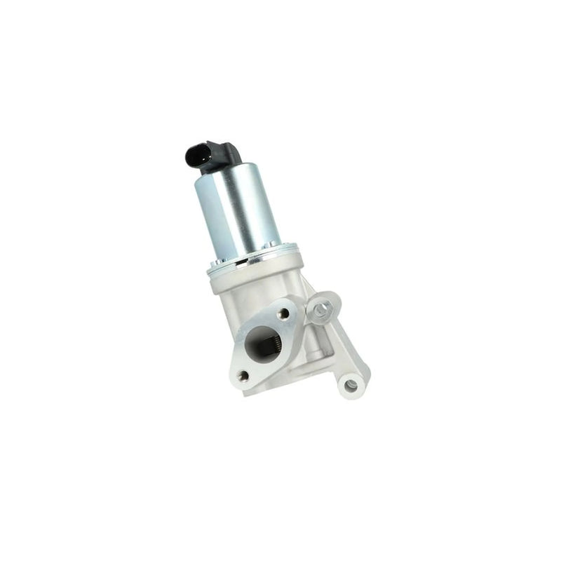 NRF Exhaust Gas Recirculation Valve 48632
