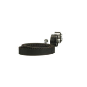 Gates Timing Belt Kit with Rollers K035524XS