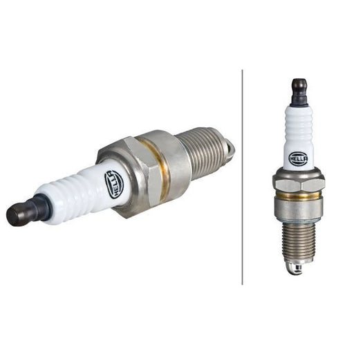 Hella Engine Spark Plug 8EH 188 704-171