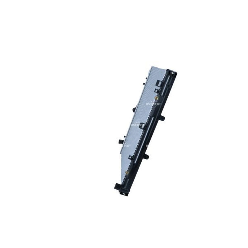 NRF Engine Radiator 53179