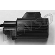 Denso O2 Lambda Oxygen Sensor fits Volvo S60 II 2010-2018 3.0