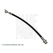 Blue Print Brake Hydraulic Hose Line Rear Right ADG053309