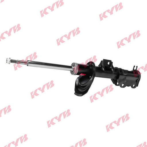 KYB Shock Absorber Damper Strut Front 3358031