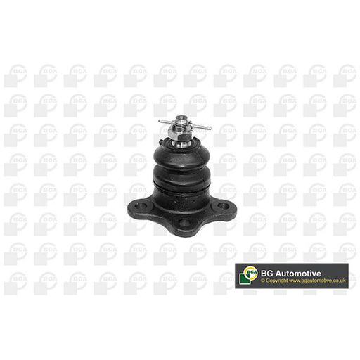 BGA Ball Joint Front Right SJ3102