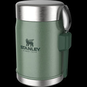 Stanley Legendary Food Jar + Spork 0.4L - Stanley - Van Life Living